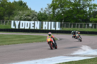 enduro-digital-images;event-digital-images;eventdigitalimages;lydden-hill;lydden-no-limits-trackday;lydden-photographs;lydden-trackday-photographs;no-limits-trackdays;peter-wileman-photography;racing-digital-images;trackday-digital-images;trackday-photos
